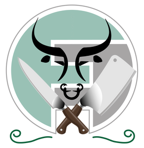 Favorite Farms Butchery & Provisions logo