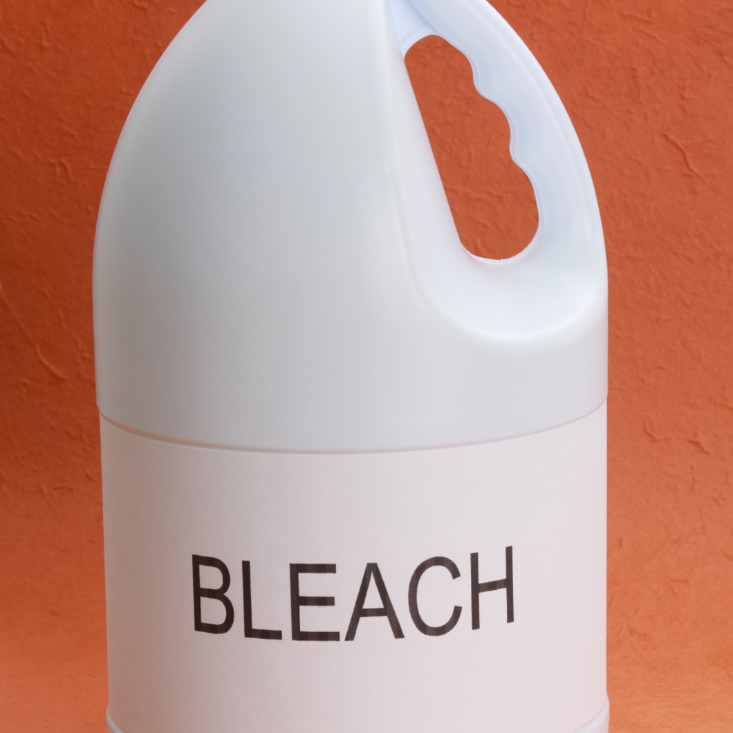 Bleach Pure Germacidal (1 gl)