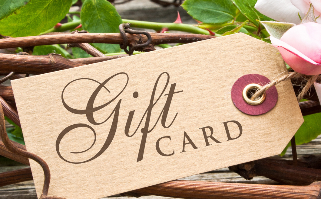 Favorite Farms Butchery & Provisions Gift Cards