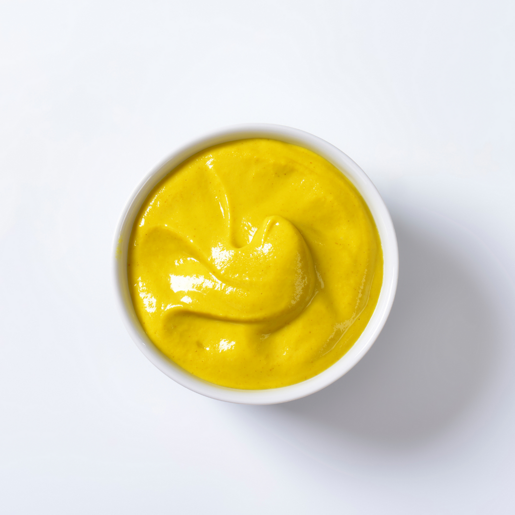 Mustard Yellow Squeeze Heinz (12.75 oz)