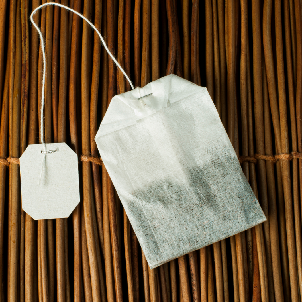 Tea Bags Wrapped Lipton (100 ct)