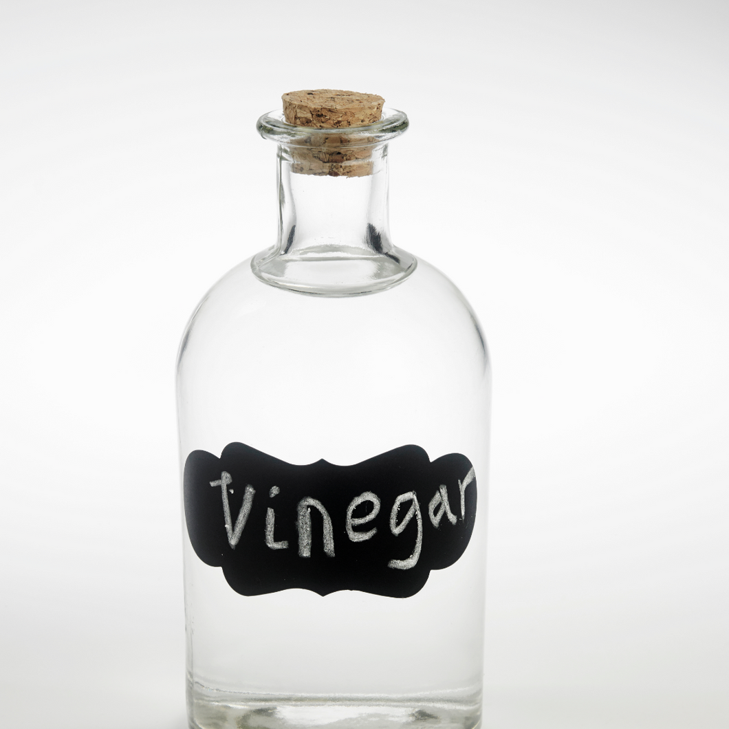 Vinegar White (1 gl)
